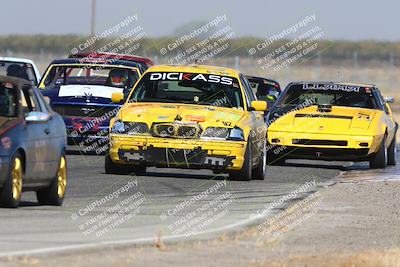 media/Sep-28-2024-24 Hours of Lemons (Sat) [[a8d5ec1683]]/10am (Star Mazda)/